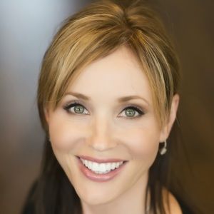 Meet your Posher, Tonya